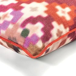 Coussin