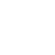 Casadeco