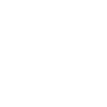 Casamance