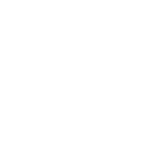 Designer Guild