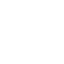 Elitis