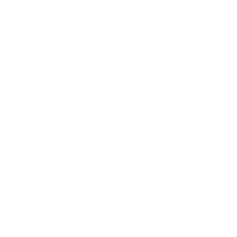 Osborne & Little