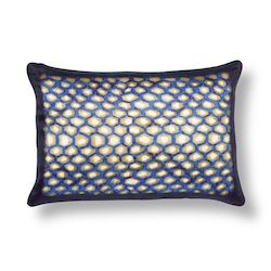 Coussin