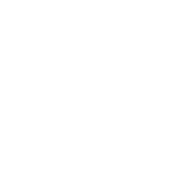 Balsan