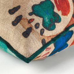 Coussin