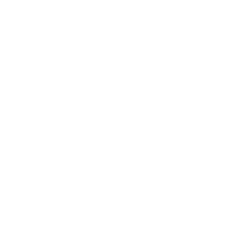 Forbo