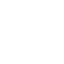 Houlès