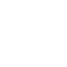 Jane Churchill