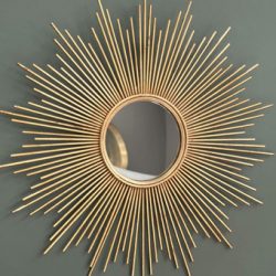 Décoration