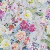 DESIGNERS GUILD
 PDG 712/01