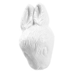 Patère « Bunny »<br class=