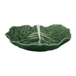 Plateau ovale 43 cm