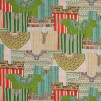 CANOVAS
 04961-01