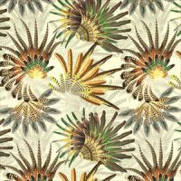 CASAMANCE
 3598 02 21