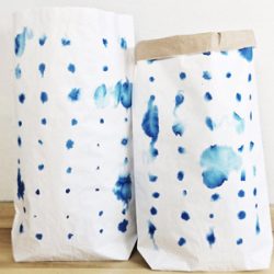 Sacs de rangement