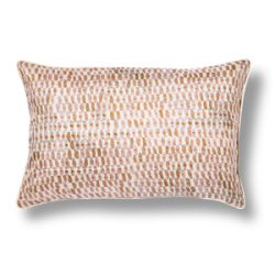 Coussin