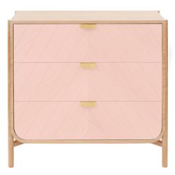 Commode « Marius »
