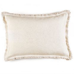 Coussin