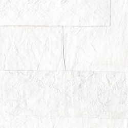 Papier peint