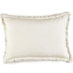 Coussin