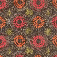 WABI SABI
 ALOHA 120 209