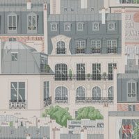 CANOVAS
 03082 02