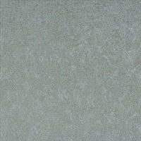 CASAMANCE
 3680 04 21