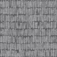 CASAMANCE
 3717 01 90