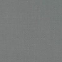MARK ALEXANDER
 M 407/10