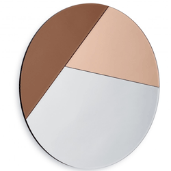 Miroir « Nouveau 70 »