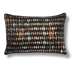Coussin
