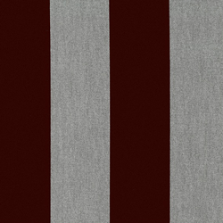 Papier peint