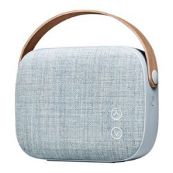 Enceinte « Helsinki »