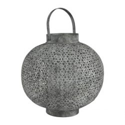 Lanterne « Baladi »