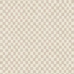 Papier peint