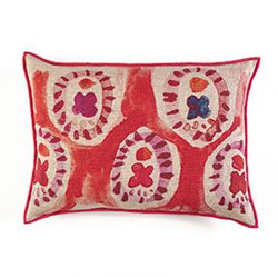 Coussin