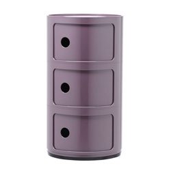 Meuble « Componibili »