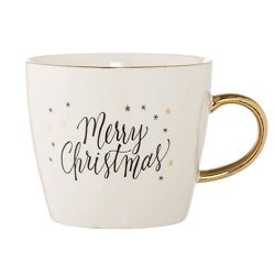 Mugs « Merry Christmas »