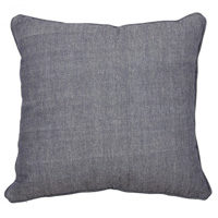 Coussin