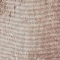 Casamance
 3300 01 60