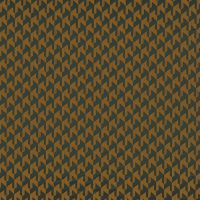 Casamance
 3926 06 68