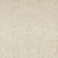 Casamance
 3325 01 20