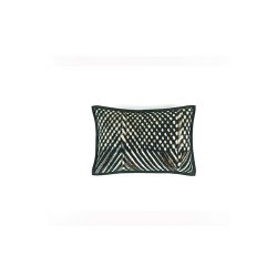 Coussin