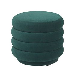 Pouf « Round »