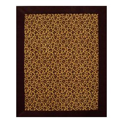 Tapis