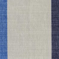 Casamance
 Oklahoma 31891827