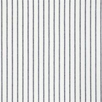 Designers Guild
 Brera F1791/19