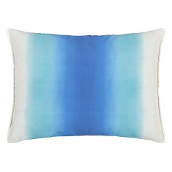 Coussin CCDG0771