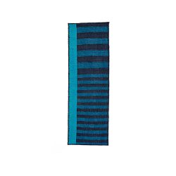 Tapis TA104 42 06