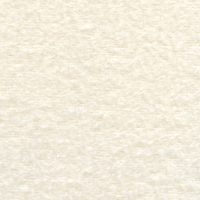 Elitis
 wo 106 01